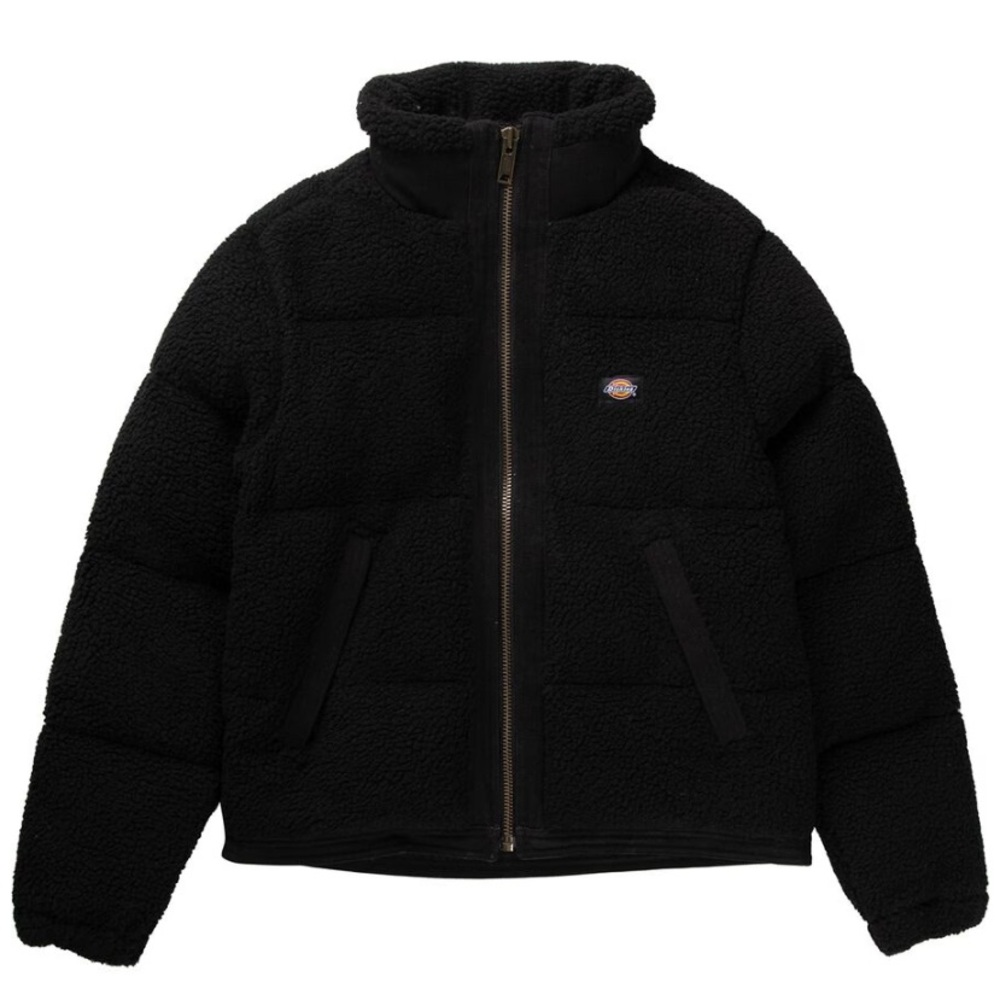 Dickies Mount Hope Puffer Jacket
